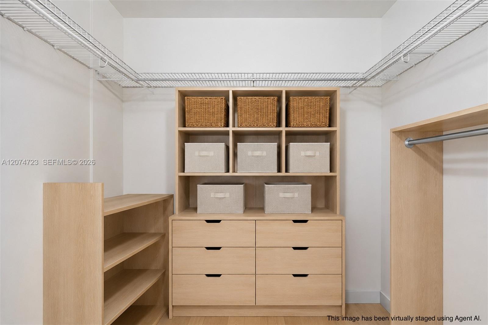 253 NE 2nd St # 3104 — Photo 5