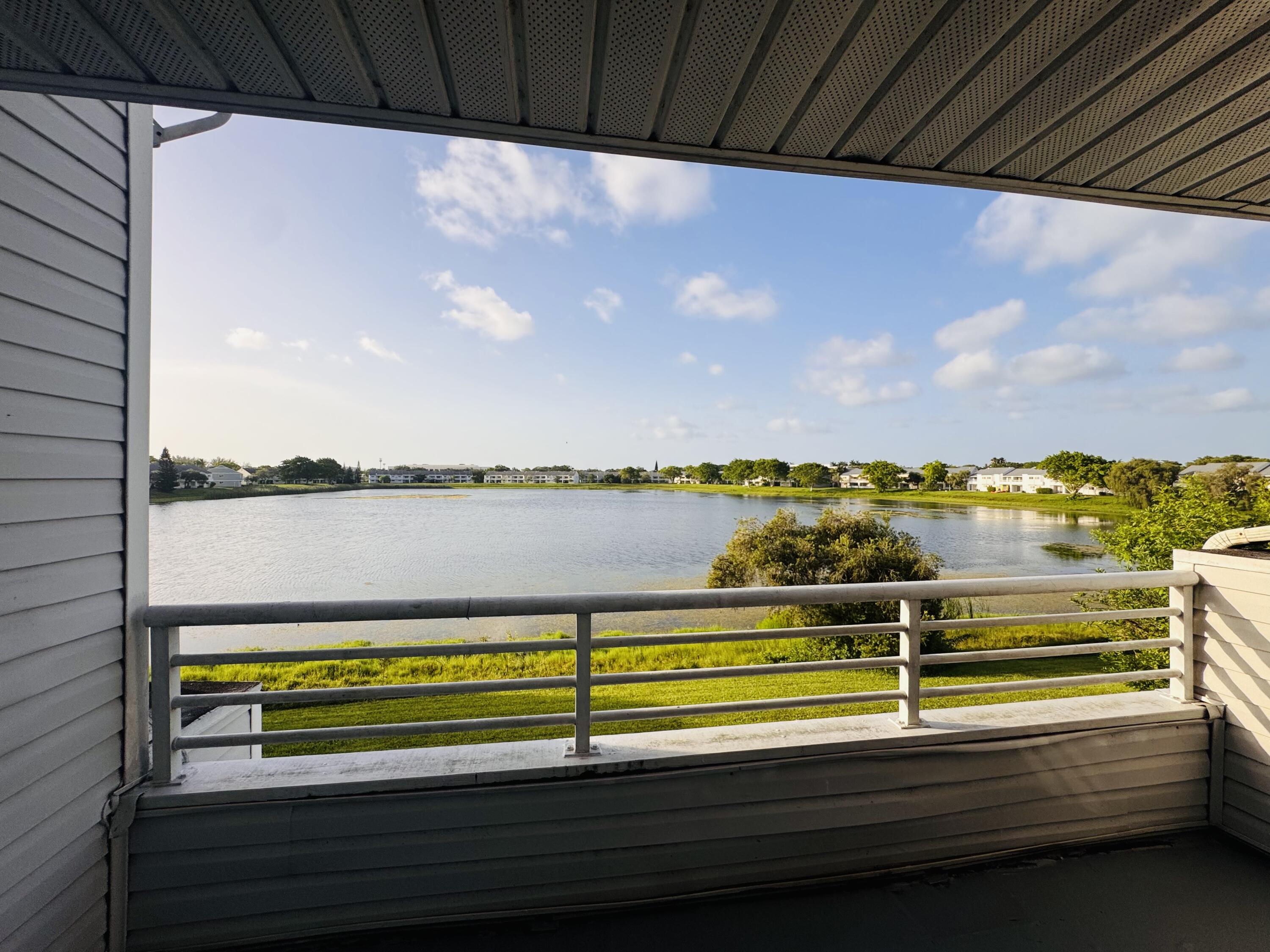 3409 NW 44TH Street # 205, Oakland Park FL 33309