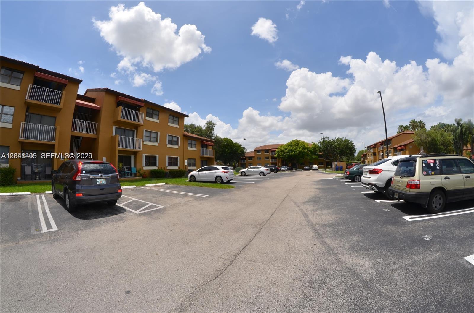 15630 SW 80th St # 210 — Photo 2