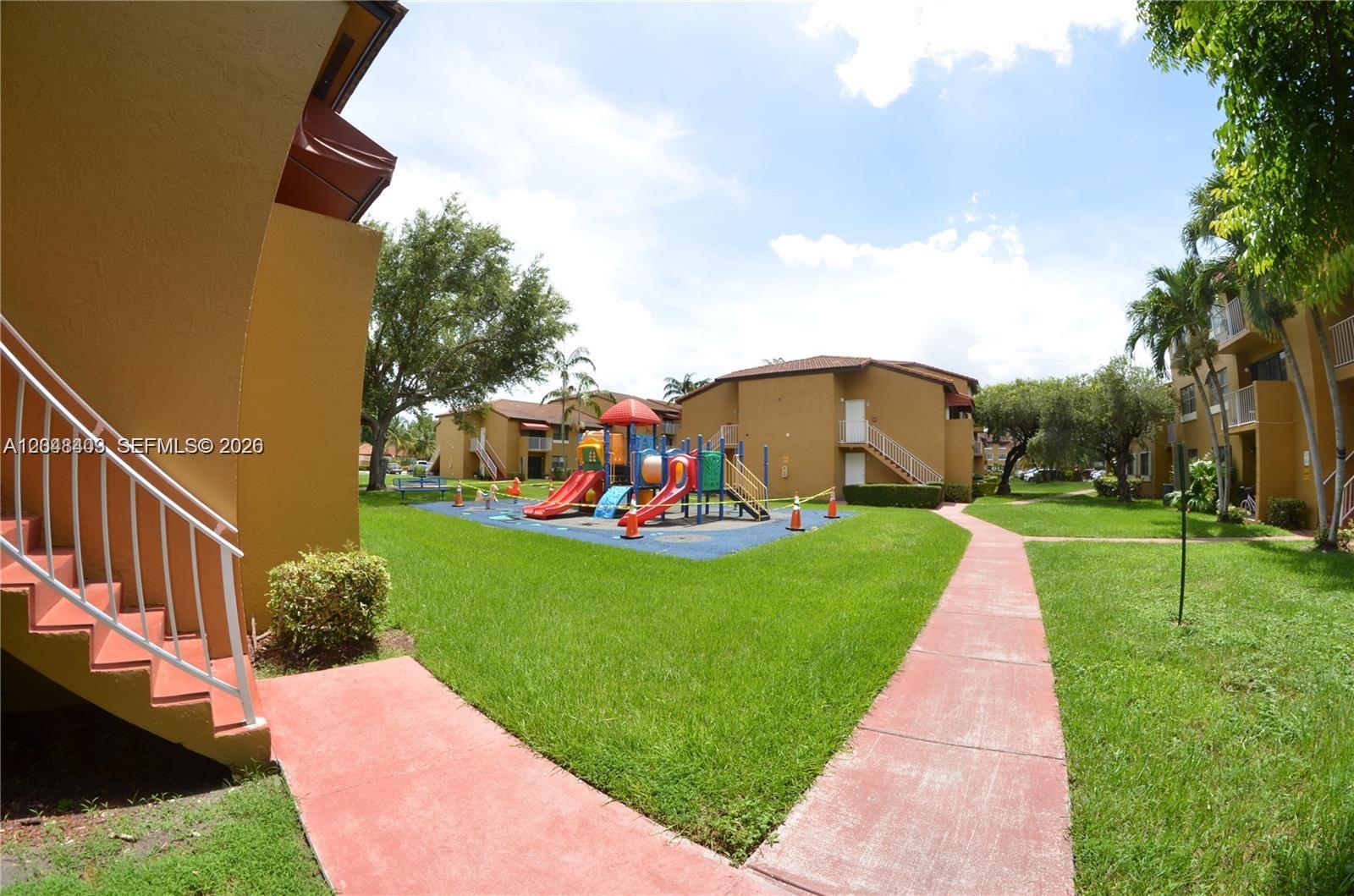 15630 SW 80th St # 210 — Photo 3