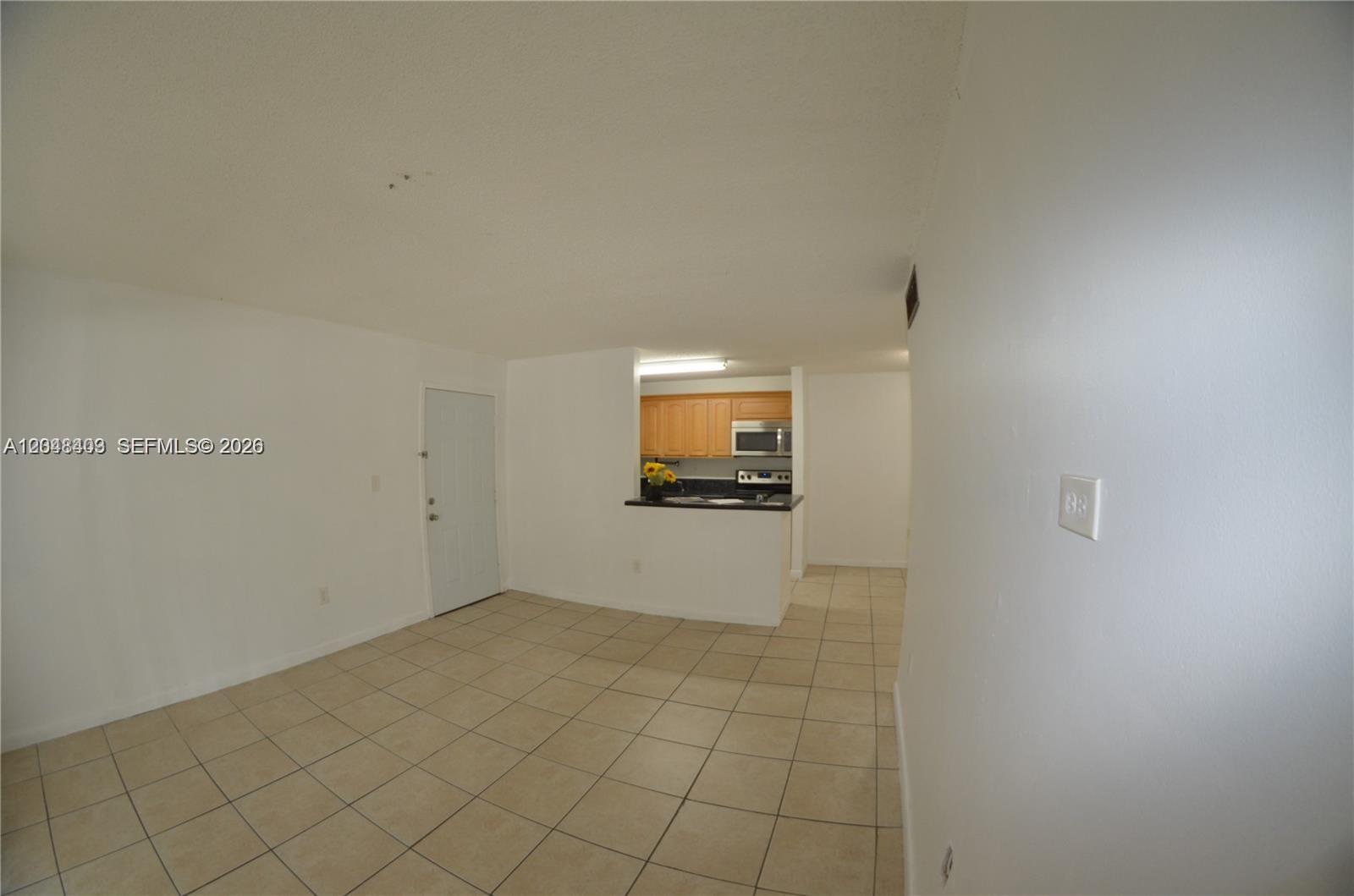 15630 SW 80th St # 210 — Photo 4