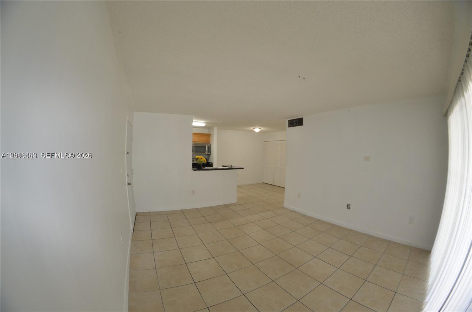 15630 SW 80th St # 210 — Photo 5