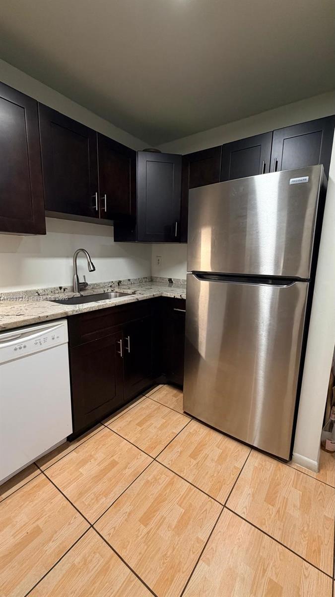 3243 NW 102nd Ter # 3243 — Photo 2