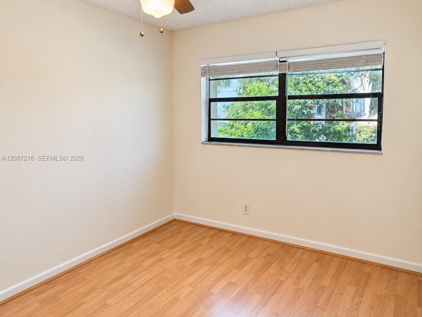 3243 NW 102nd Ter # 3243 — Photo 4
