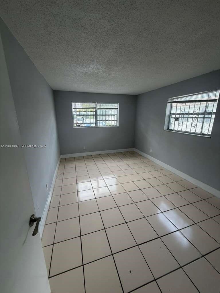 1330 NE 127th St # 5 — Photo 4