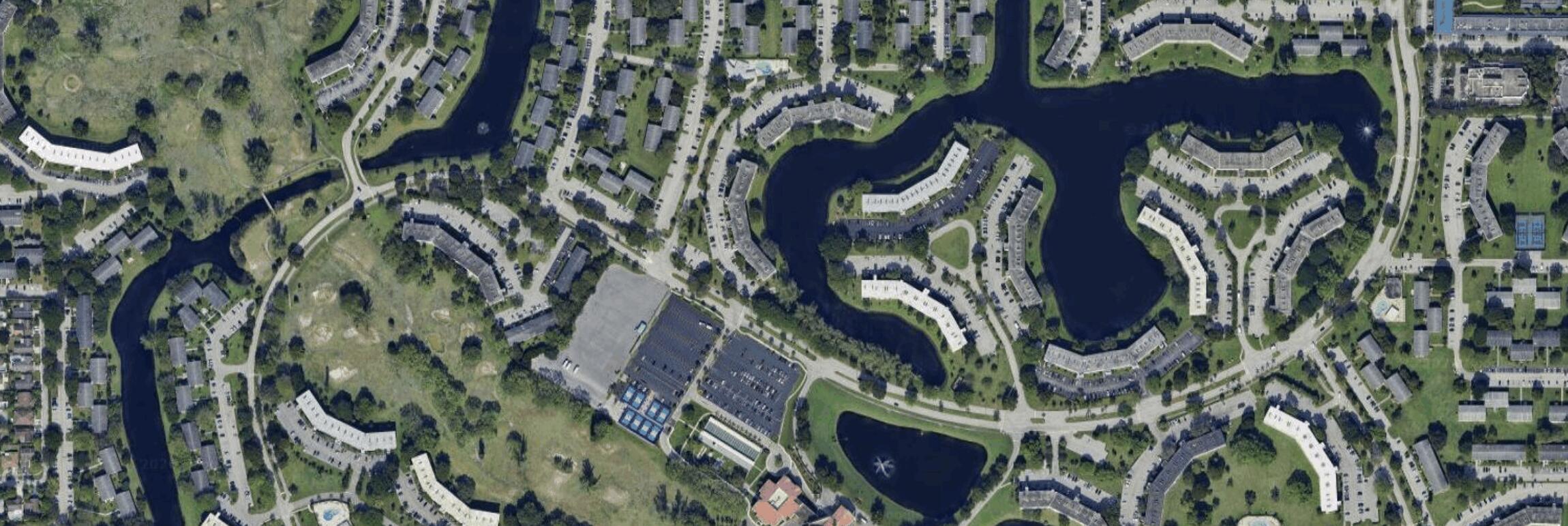 2020 Durham A, Deerfield Beach FL 33442