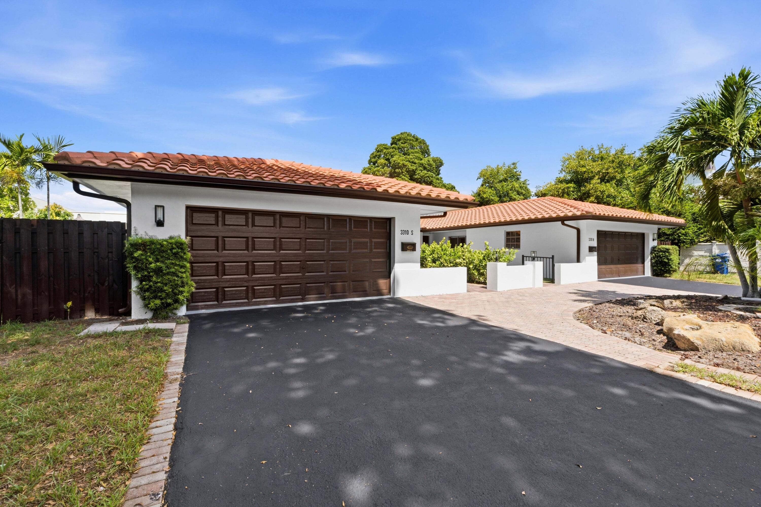 3310 NW 90th Avenue, Coral Springs FL 33065