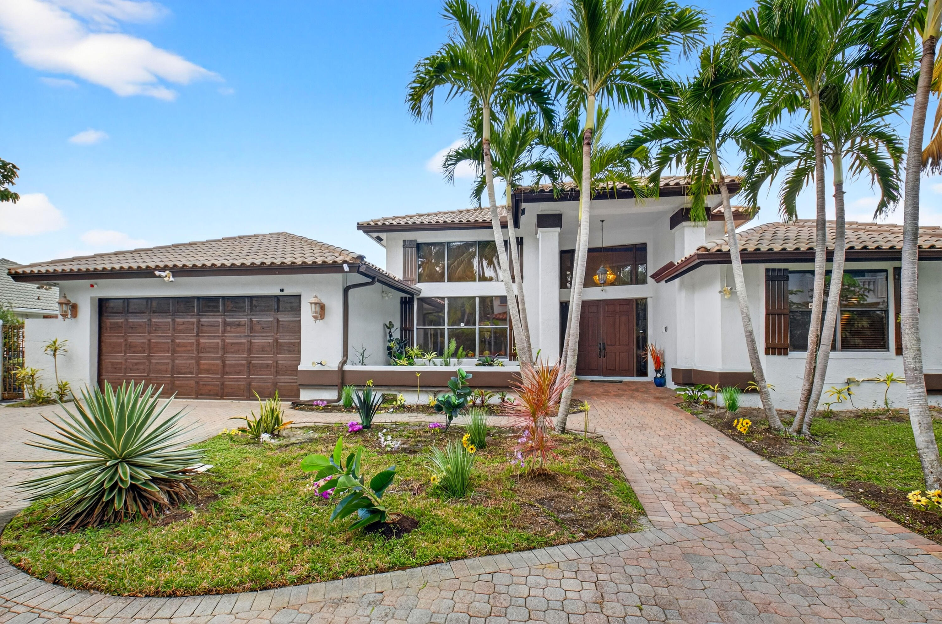 1940 SW 7th Place, Boca Raton FL 33486