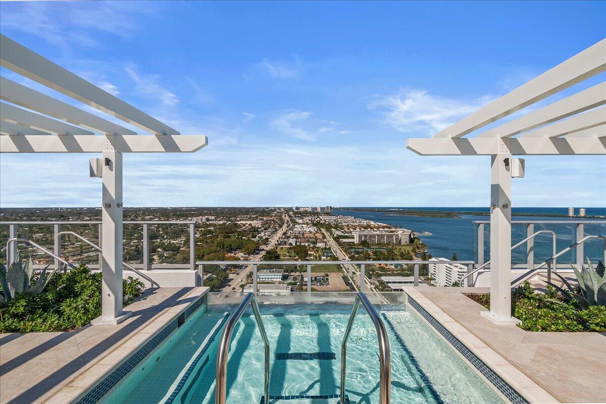 220 Lake Shore Drive # 1608 — Photo 5