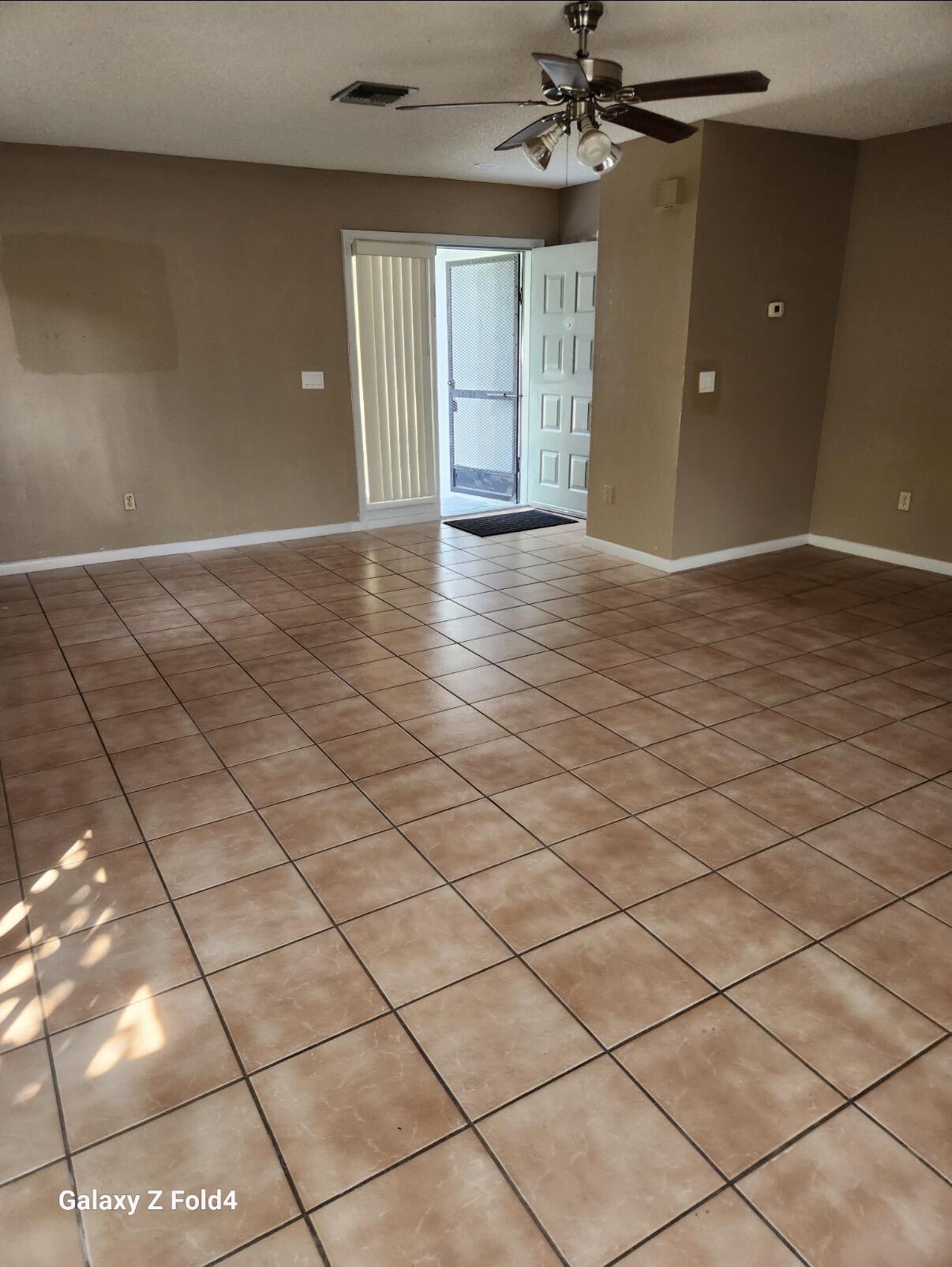2780 Norfolk Pine Court — Photo 3