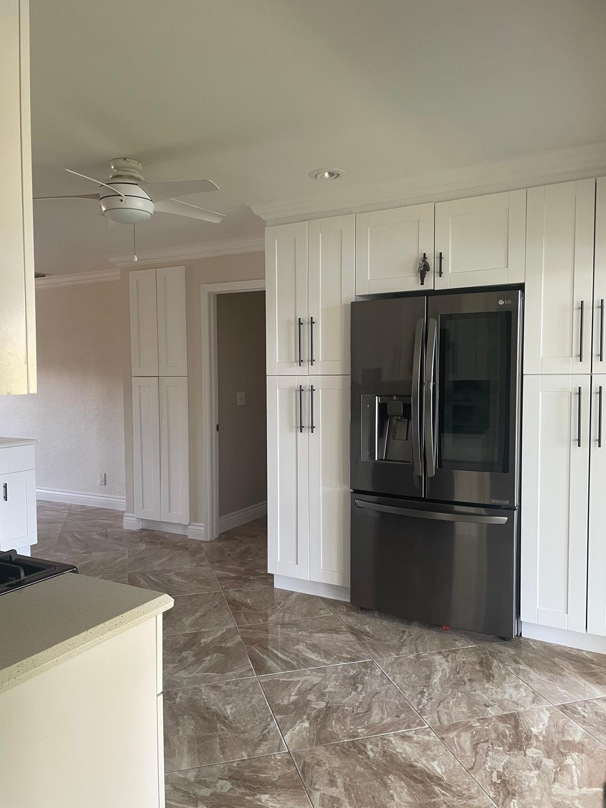 2780 Norfolk Pine Court — Photo 5