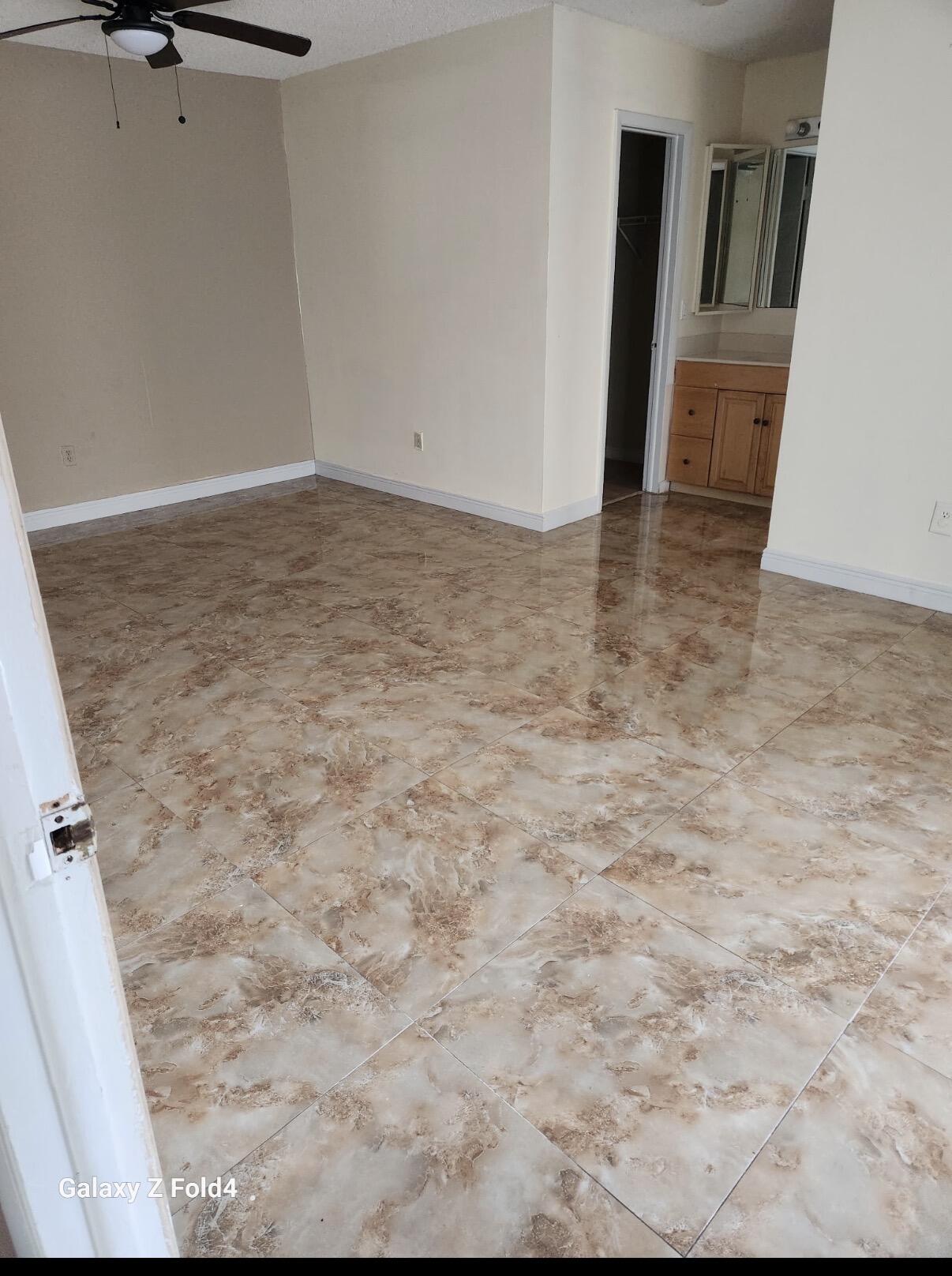 2780 Norfolk Pine Court — Photo 4