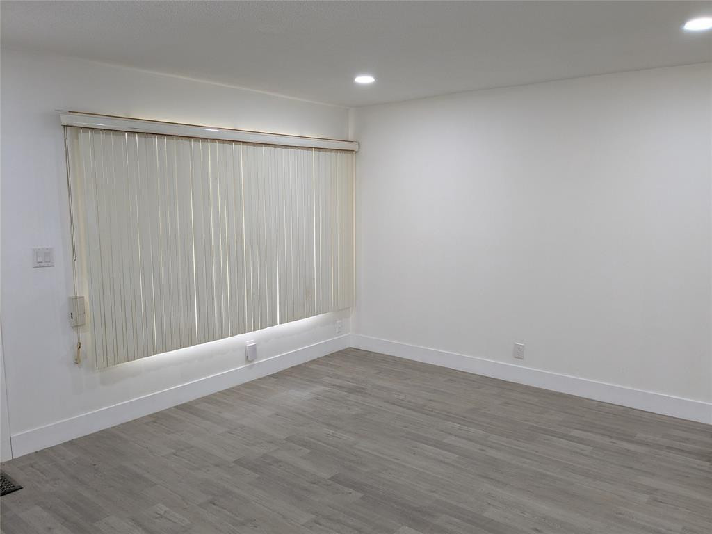 4906 NW 53RD Court — Photo 5