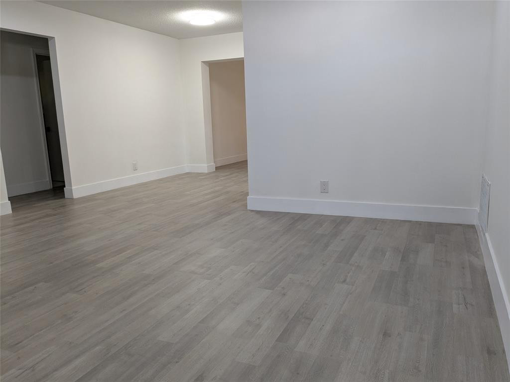 4906 NW 53RD Court — Photo 4