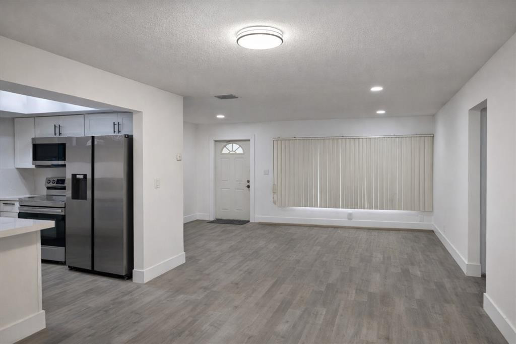4906 NW 53RD Court — Photo 3