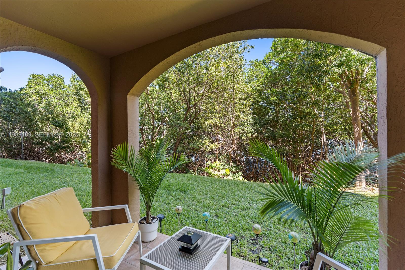 19655 E Country Club Dr # 6108, Aventura FL 33180