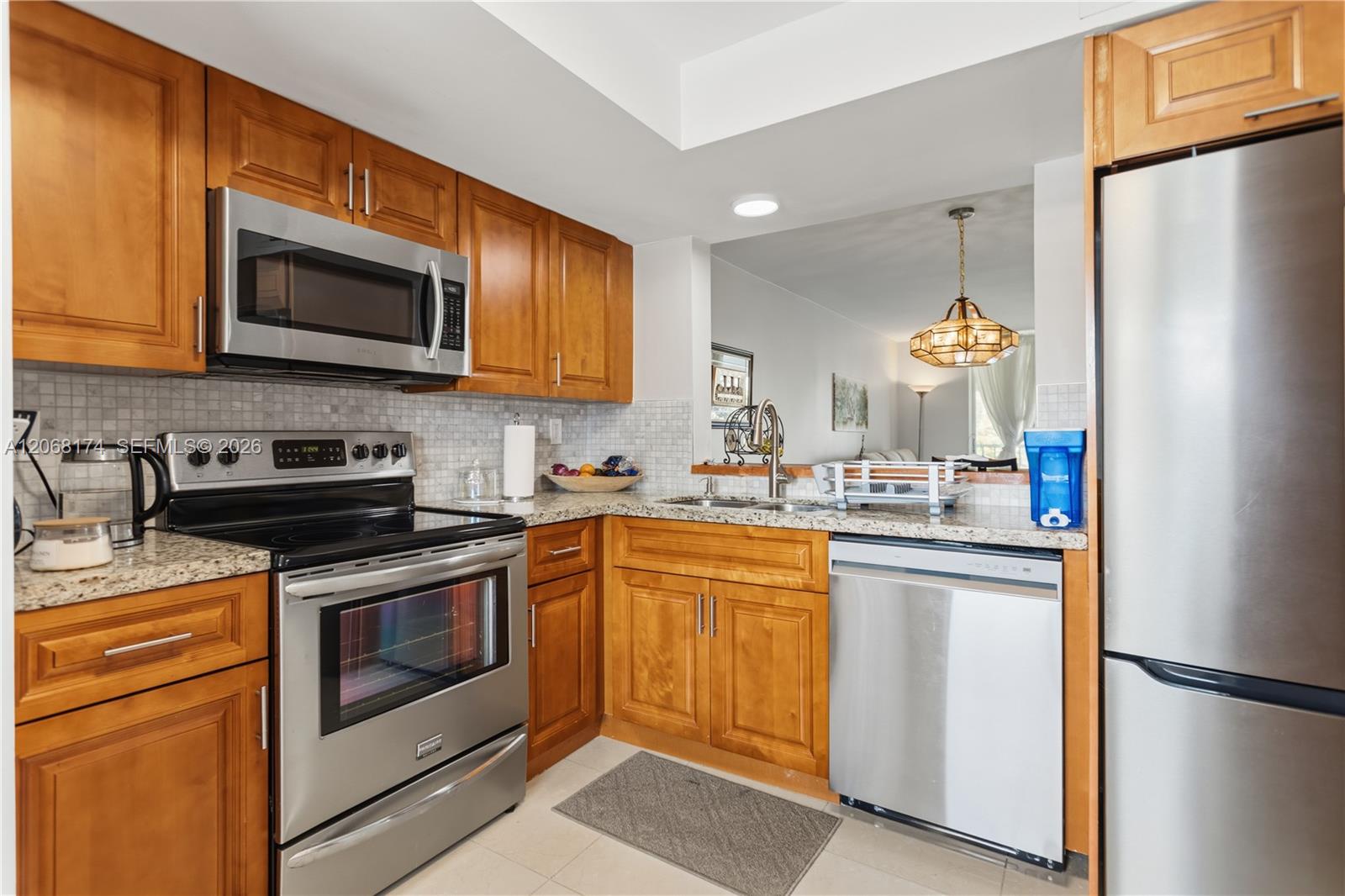 7688 NW 18 St # 202 — Photo 5