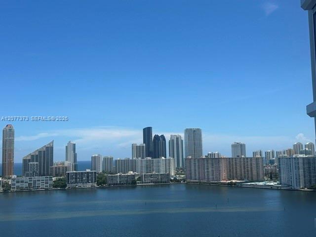7000 Island Blvd # 2405, Aventura FL 33160