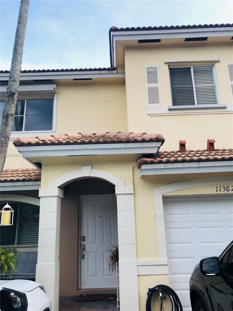 11362 NW 33rd St # 11362 — Photo 2