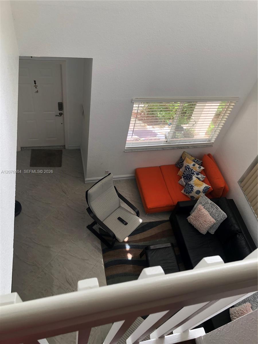 11362 NW 33rd St # 11362 — Photo 5
