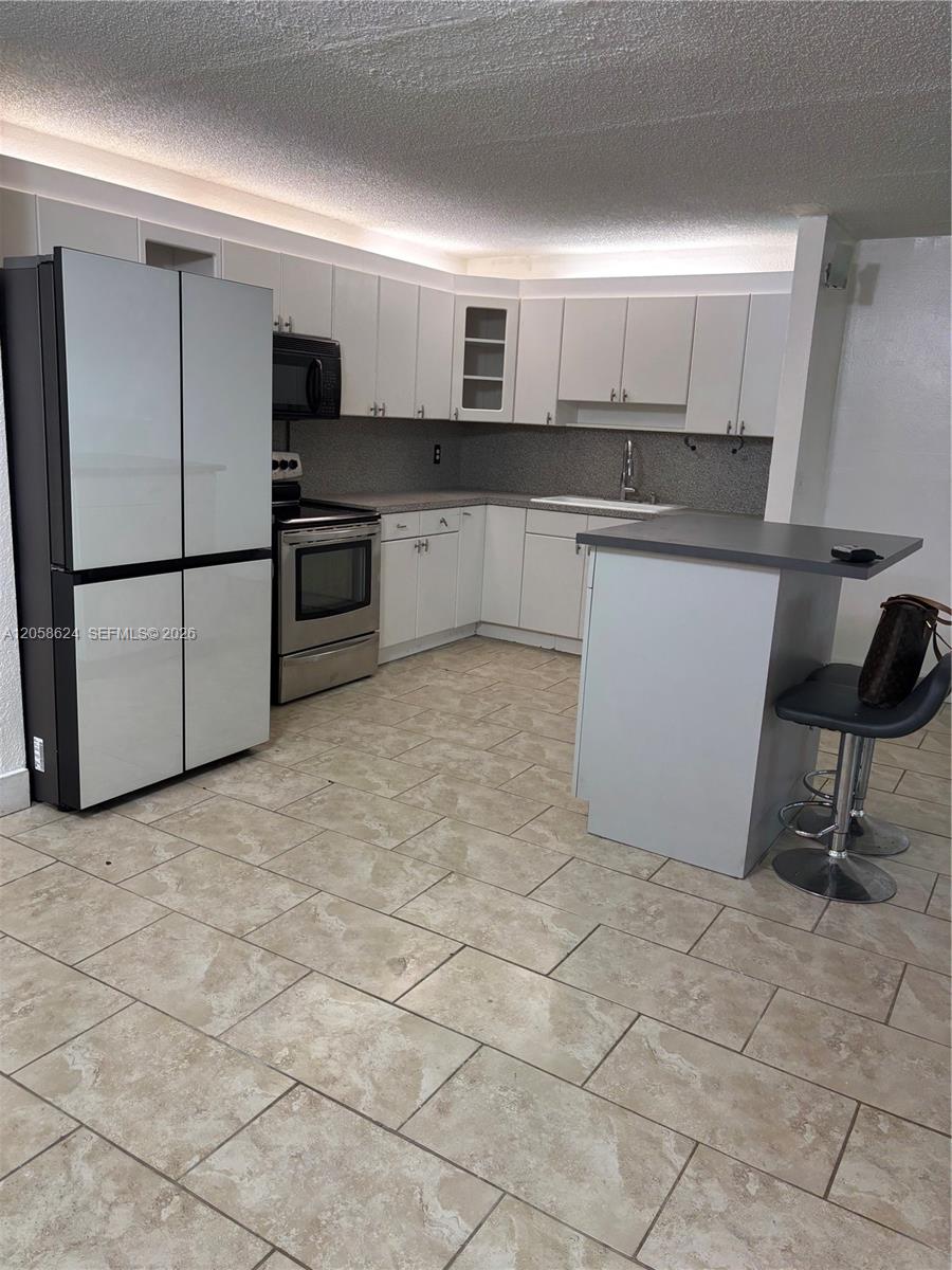 14850 Naranja Lakes Blvd # B3F, Homestead FL 33032