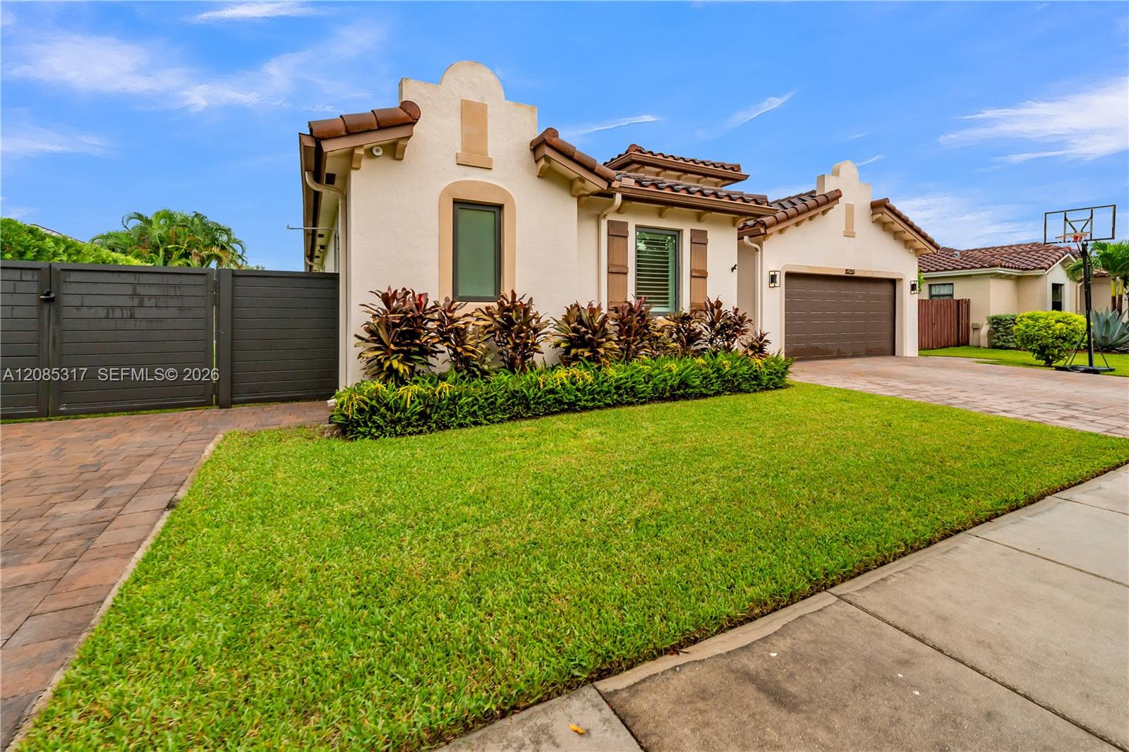 15255 SW 173rd St — Photo 3