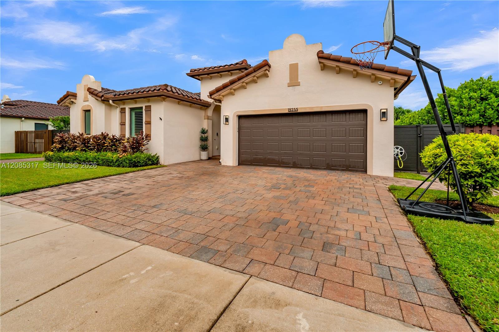 15255 SW 173rd St — Photo 4