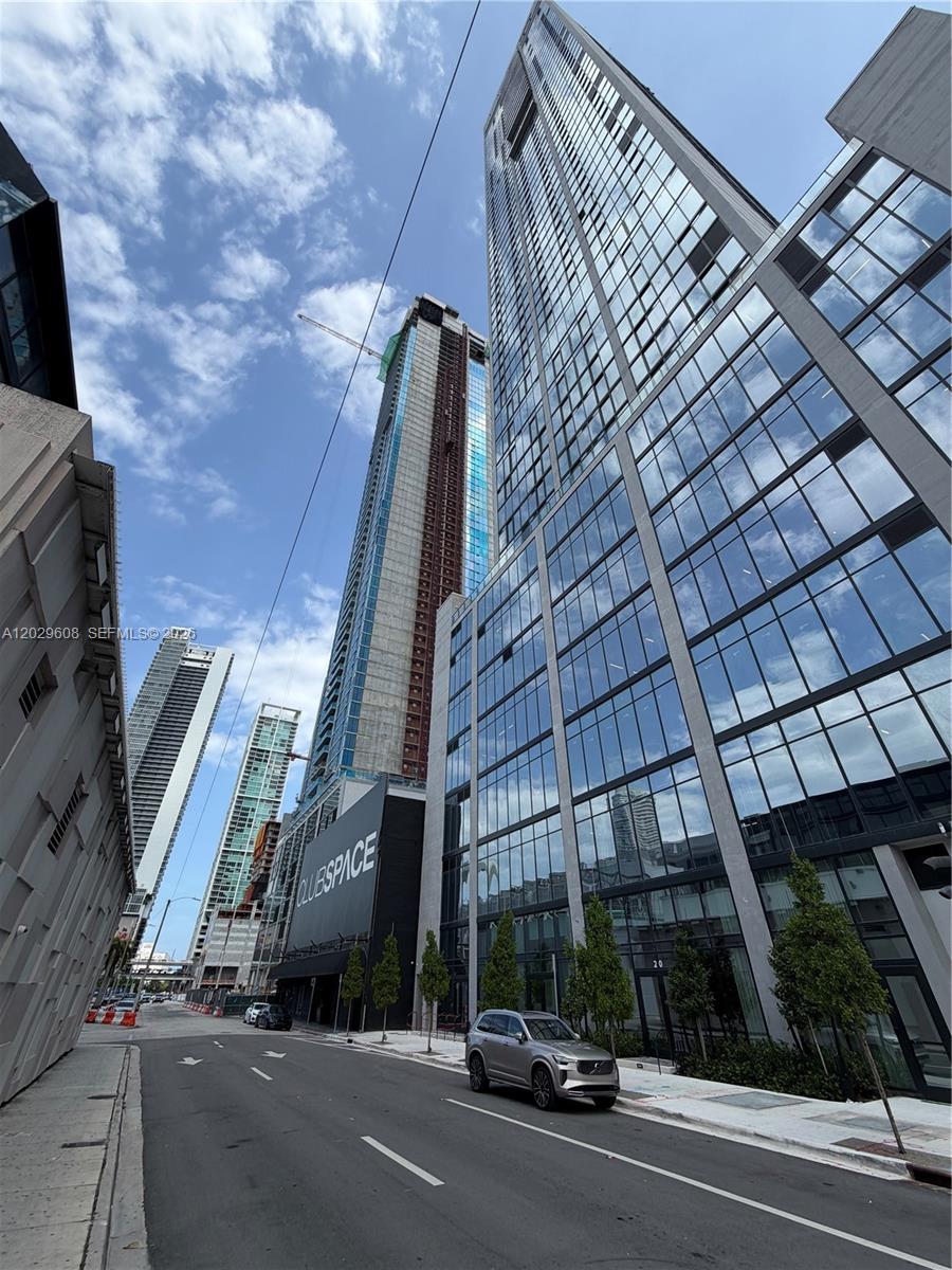 20 NE 11TH ST # 3306B, Miami FL 33132