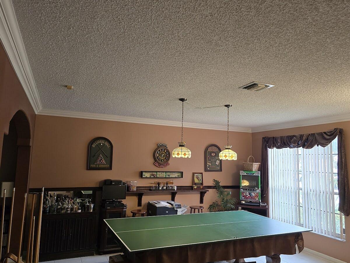 5359 NW 119TH Terrace — Photo 3