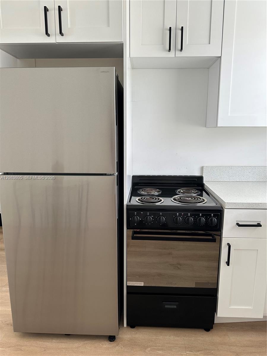 817 Tyler St # 11 — Photo 5