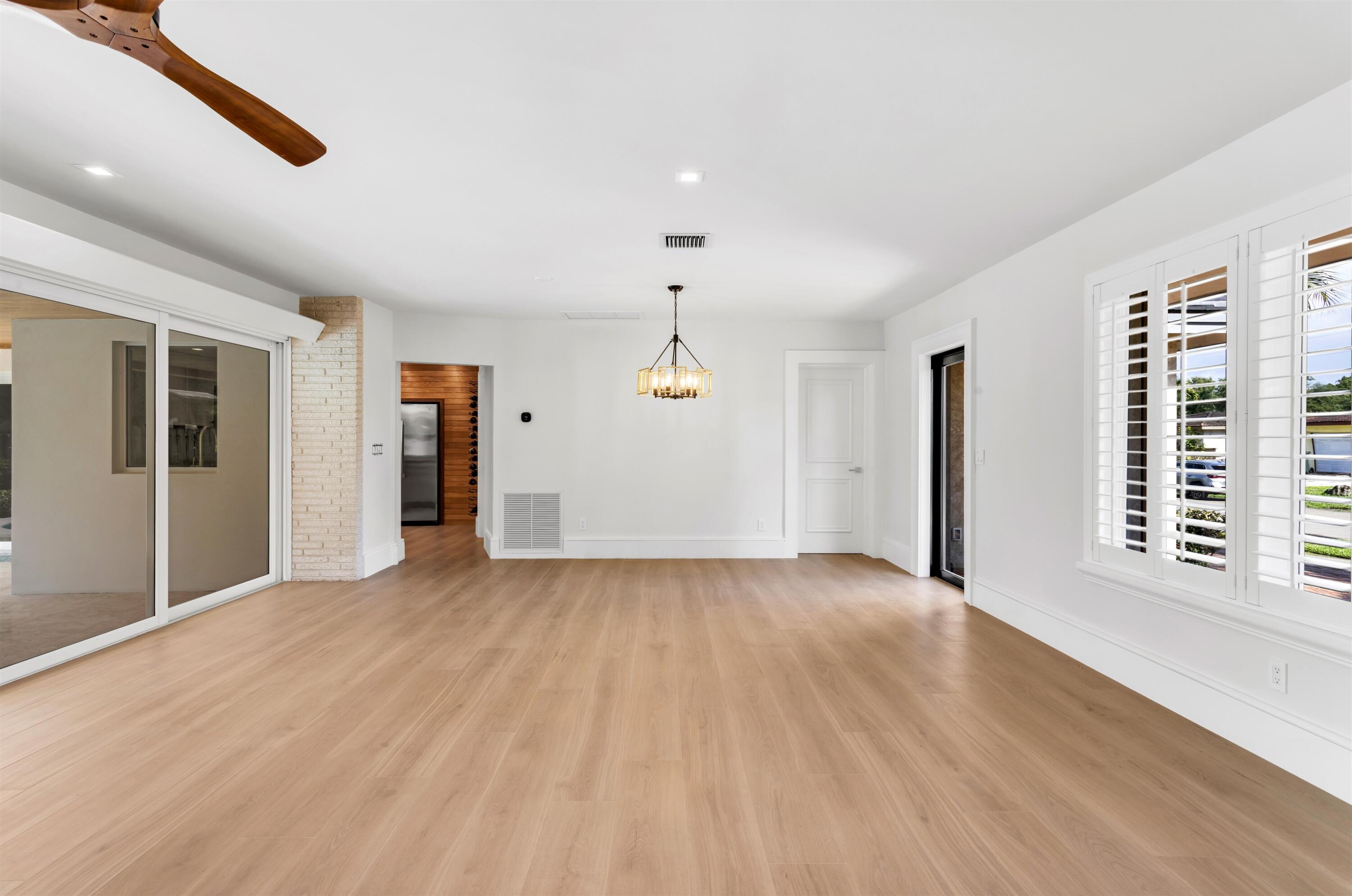 1278 SW 5TH Street — Photo 4