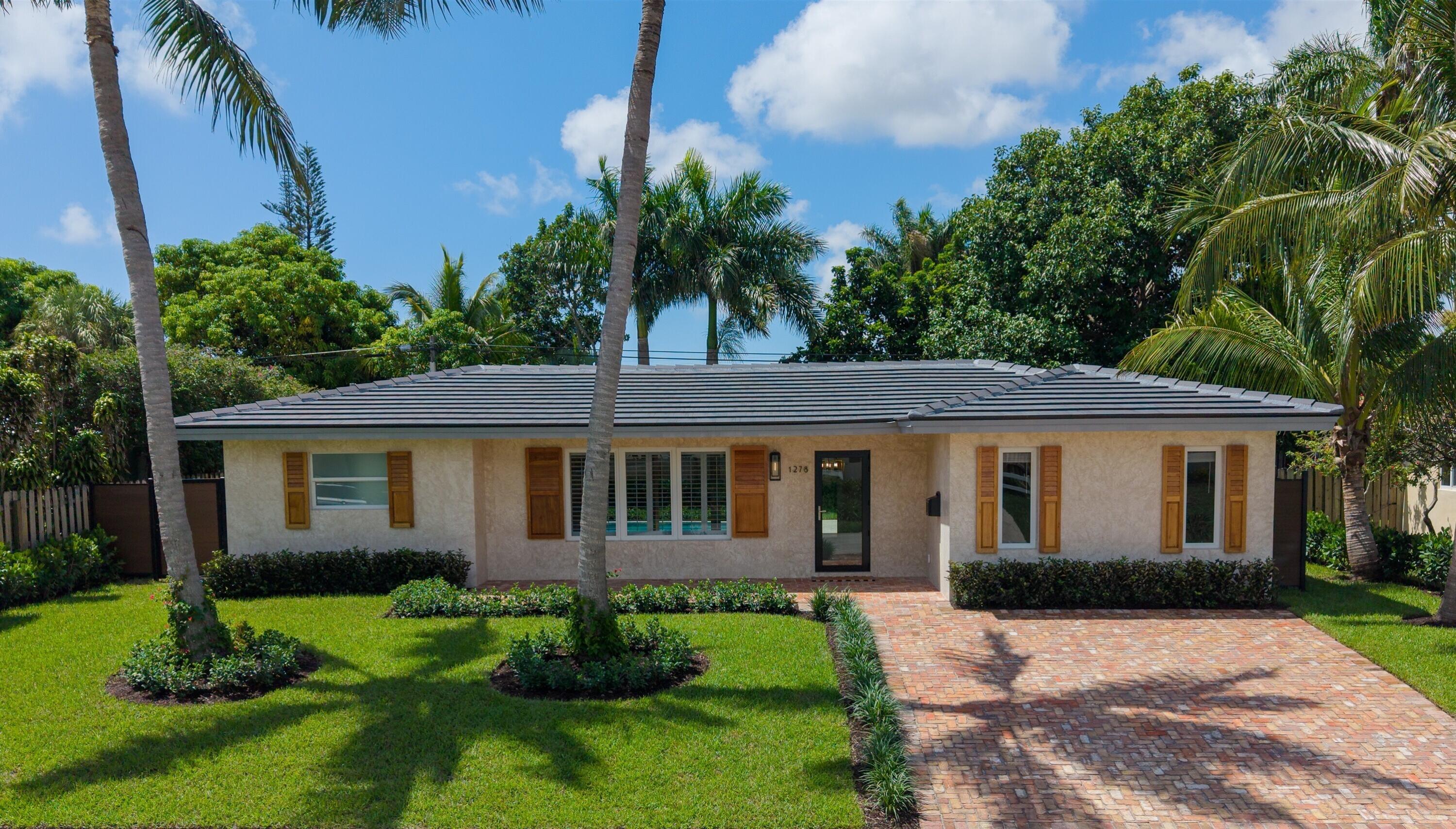 1278 SW 5TH Street — Photo 2