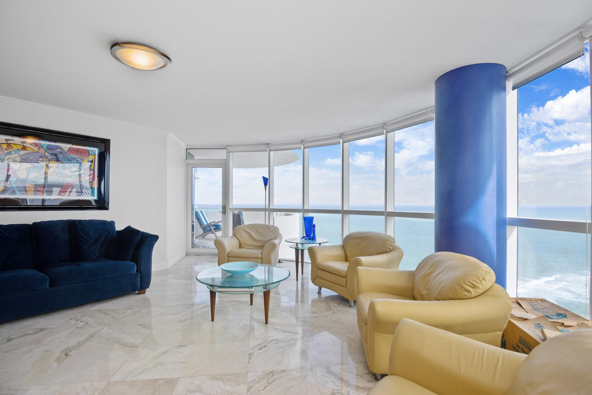 6301 COLLINS Avenue # 2603 — Photo 3