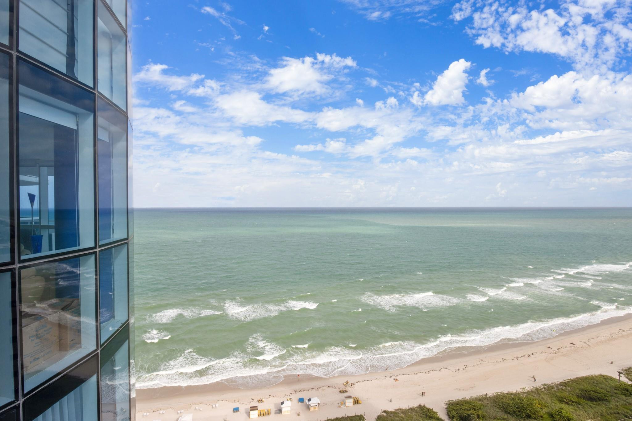 6301 COLLINS Avenue # 2603 — Photo 4