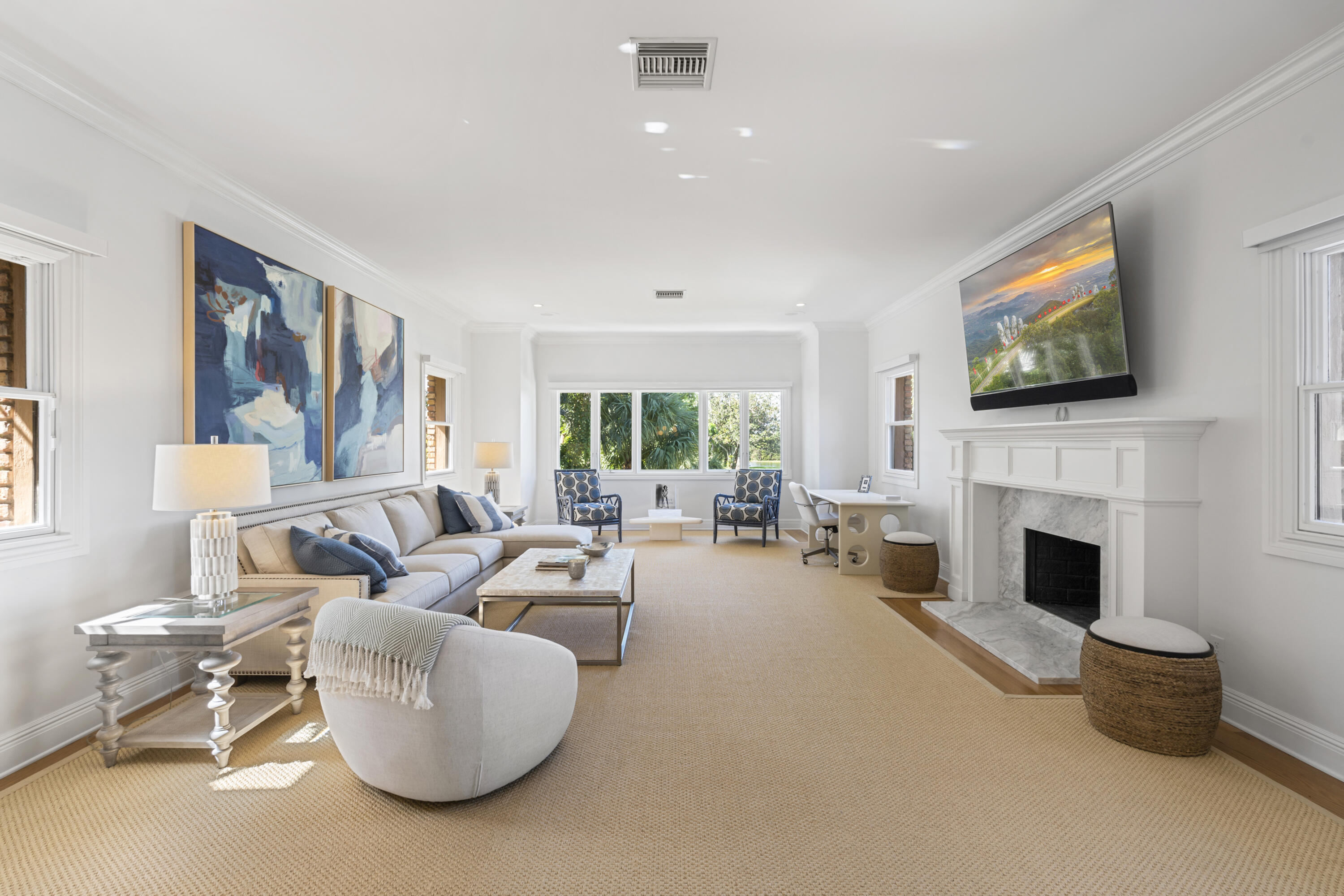 11890 SE Hill Club Terrace # 104, Jupiter FL 33469
