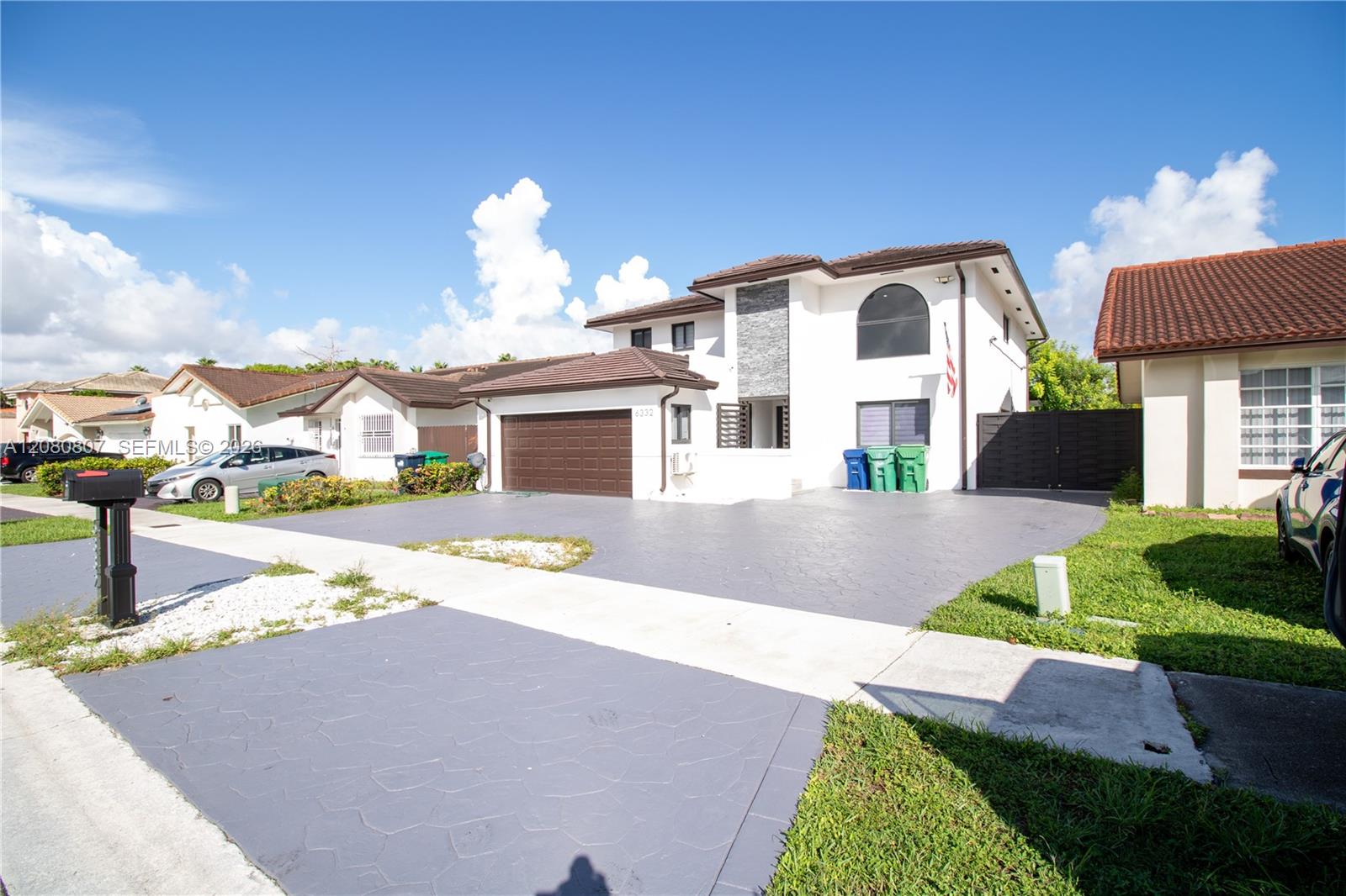6332 SW 151st Pl — Photo 3