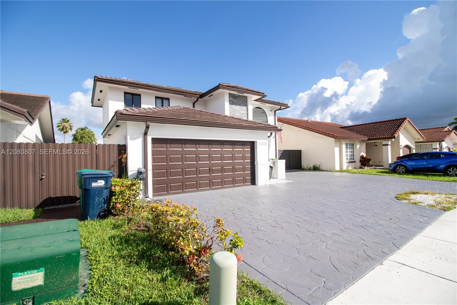 6332 SW 151st Pl — Photo 4