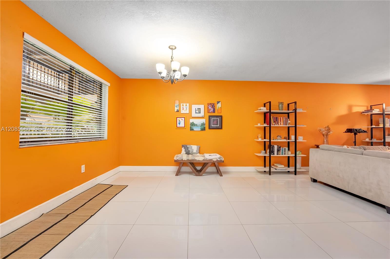 601 Ives Dairy Rd # 8 — Photo 3