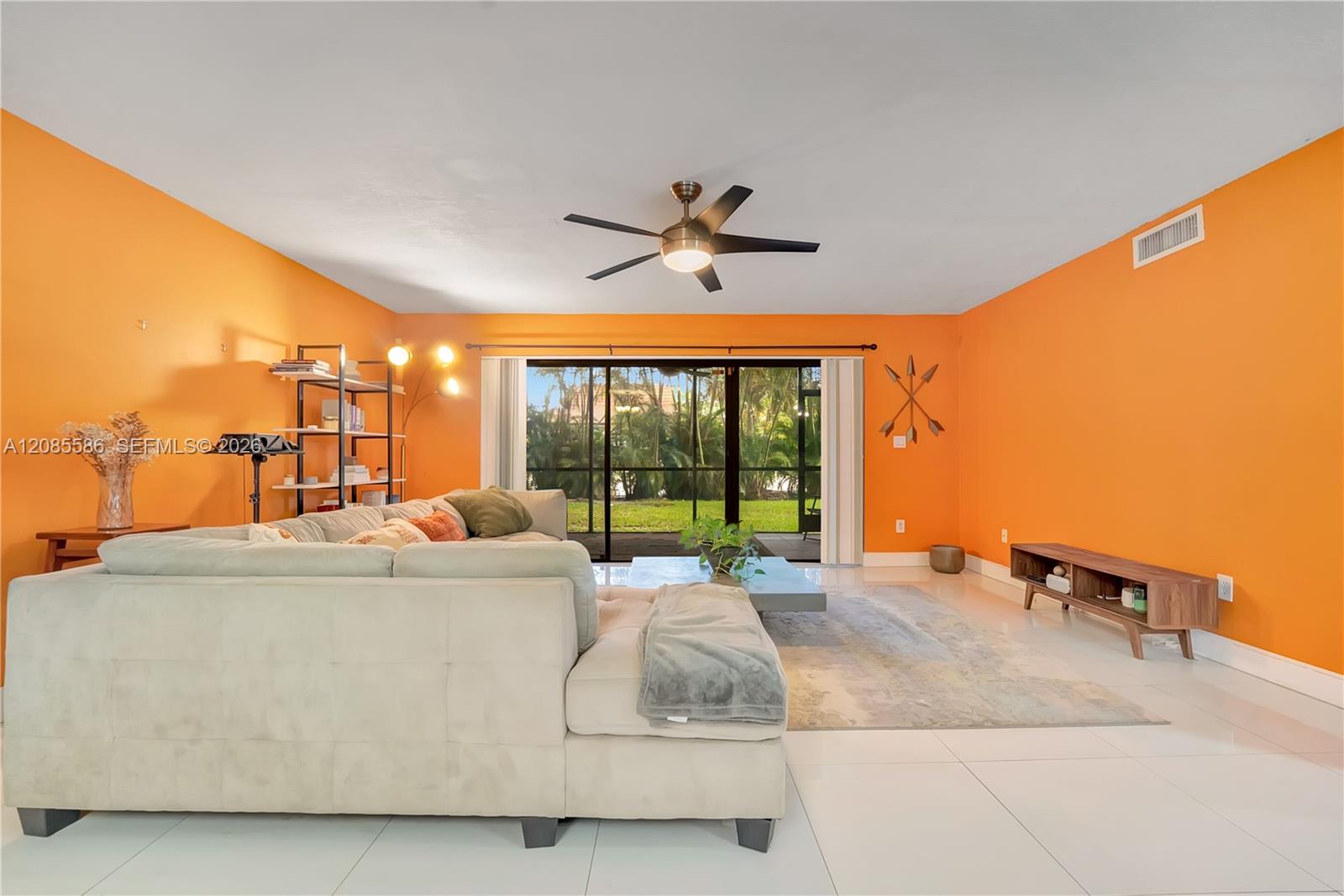 601 Ives Dairy Rd # 8 — Photo 4