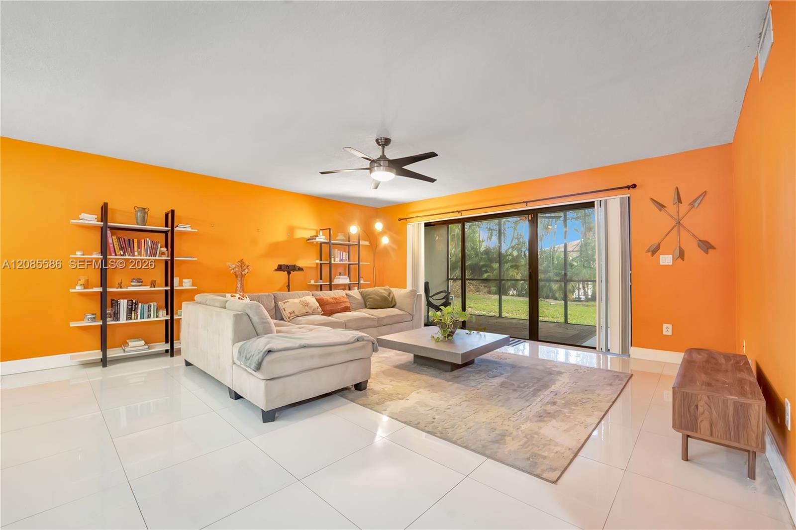 601 Ives Dairy Rd # 8 — Photo 5