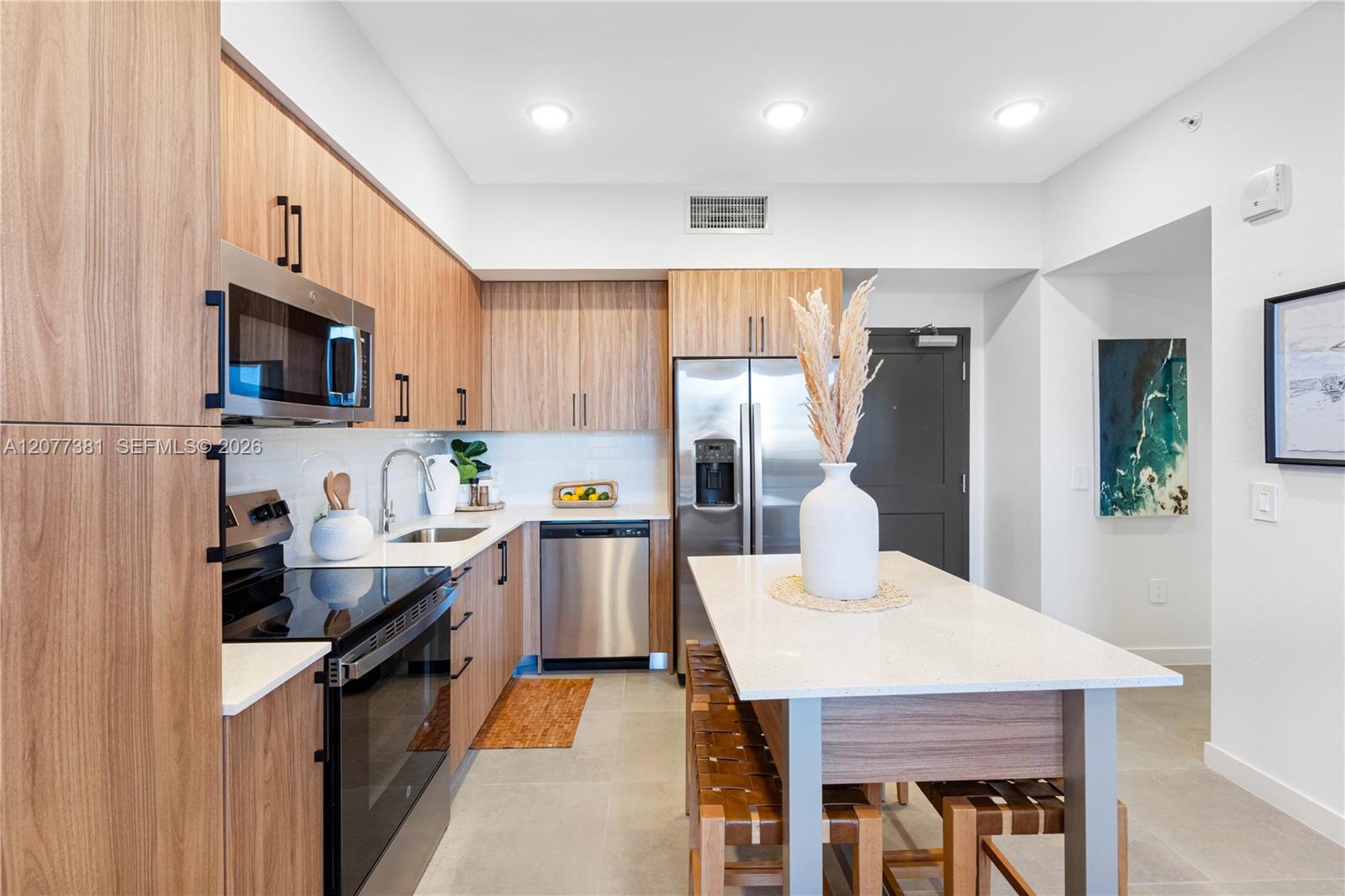 208 N Federal Hwy # 141 — Photo 4
