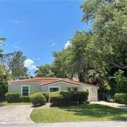 905-907 SW 11th Avenue # 907, Fort Lauderdale FL 33315