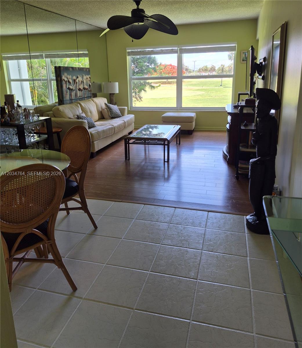 7797 Golf Cir Dr # 206 — Photo 2