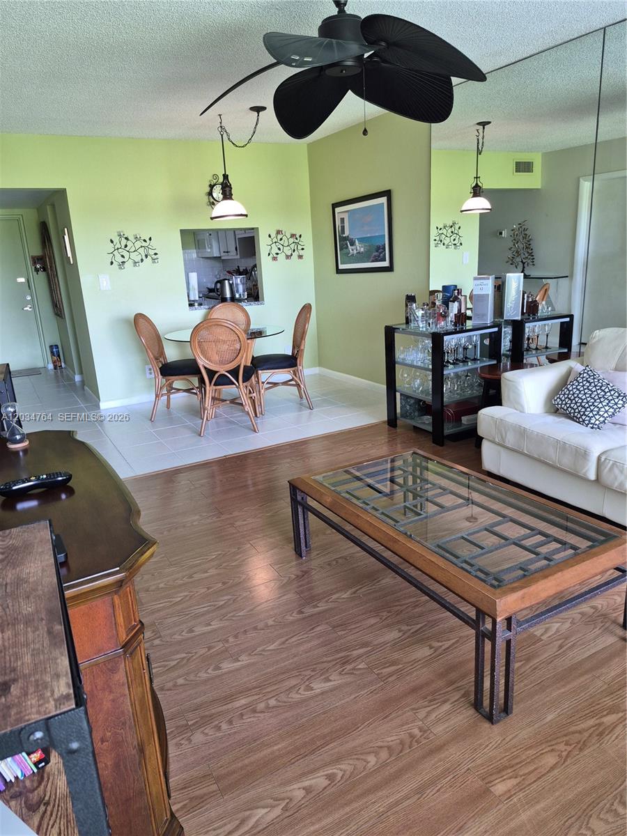 7797 Golf Cir Dr # 206 — Photo 4