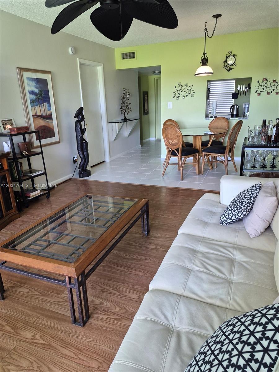 7797 Golf Cir Dr # 206 — Photo 5