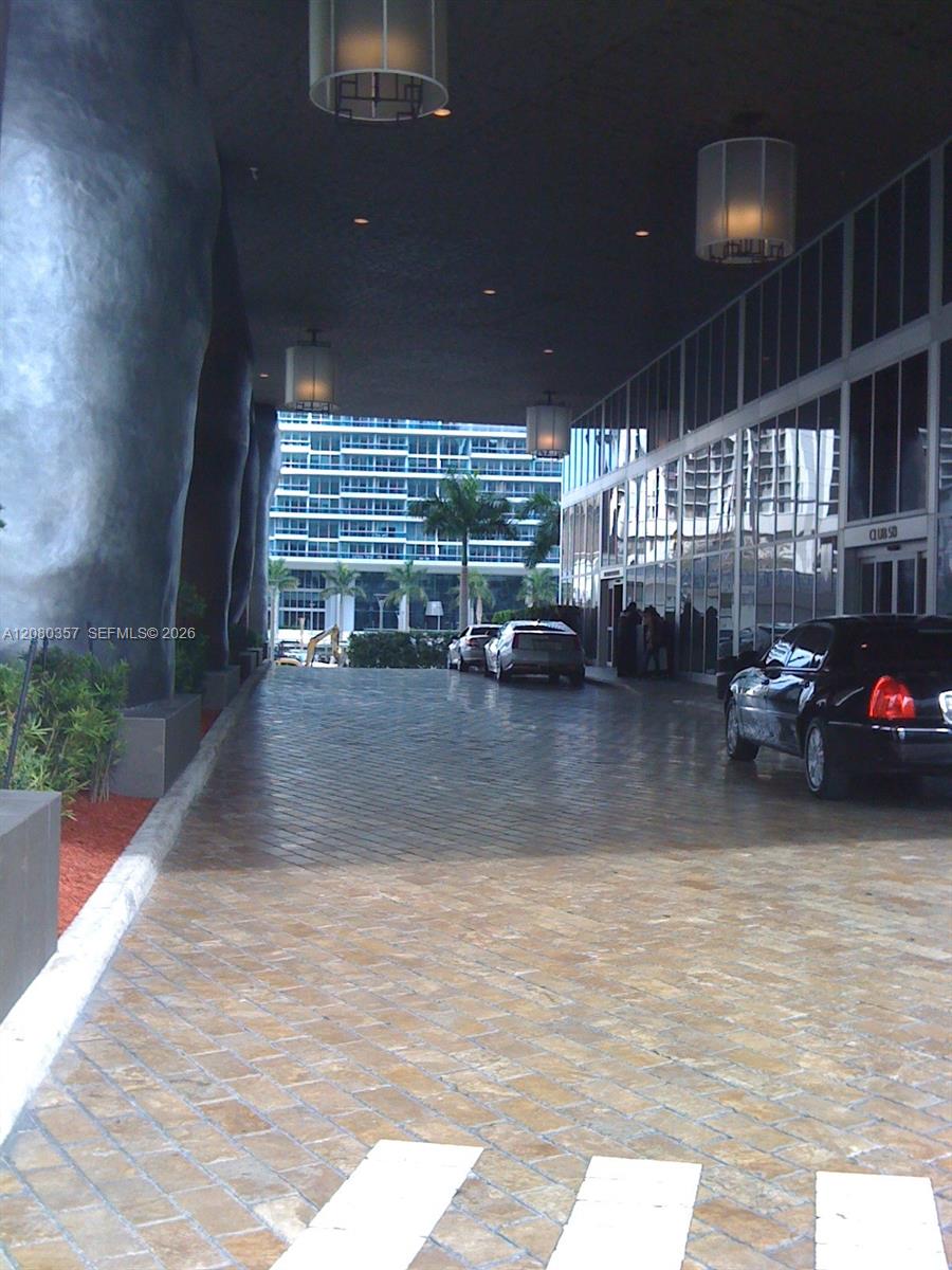 485 Brickell Ave # 2606 — Photo 5