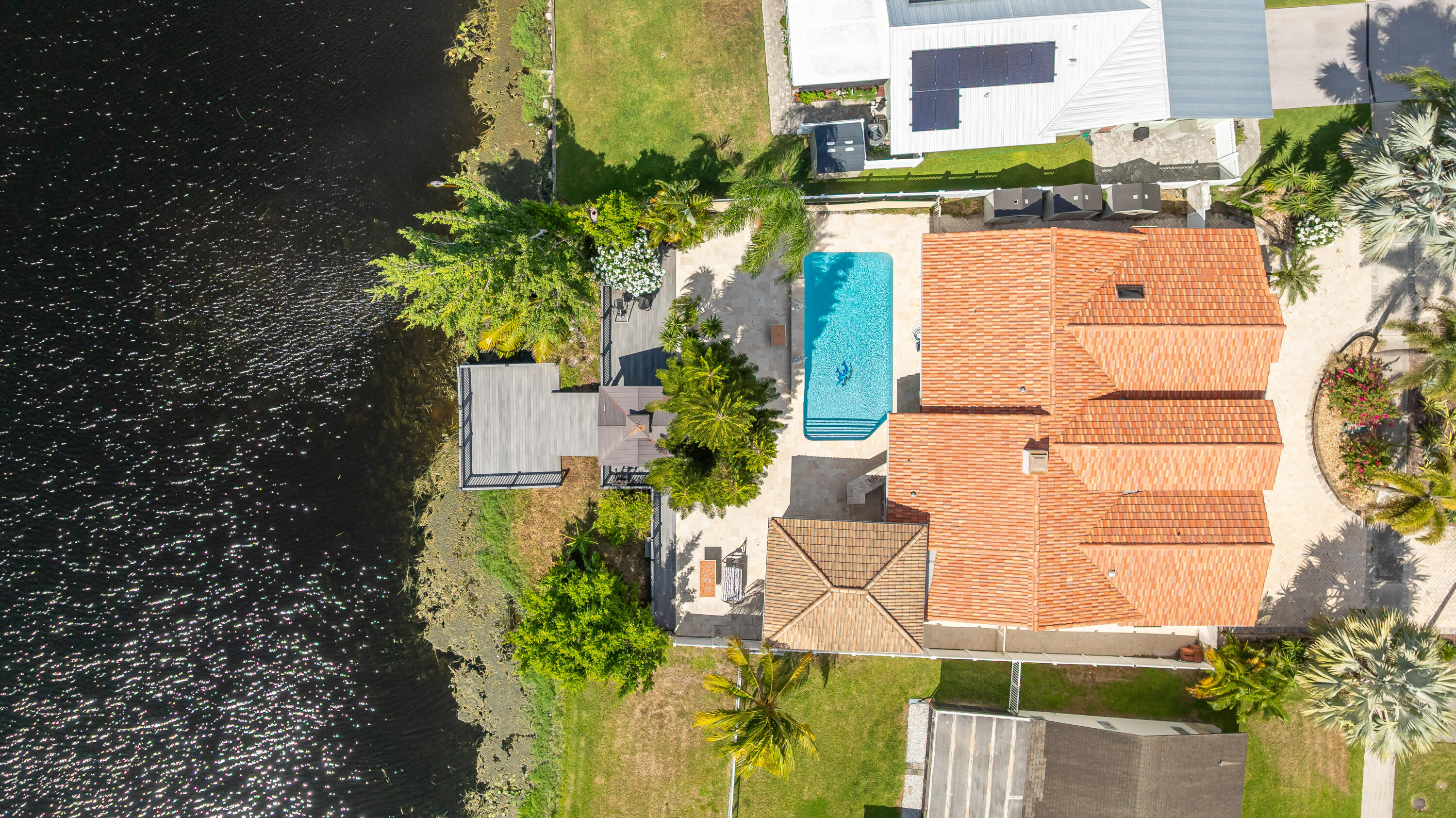 2557 SW 14TH Court, Deerfield Beach FL 33442