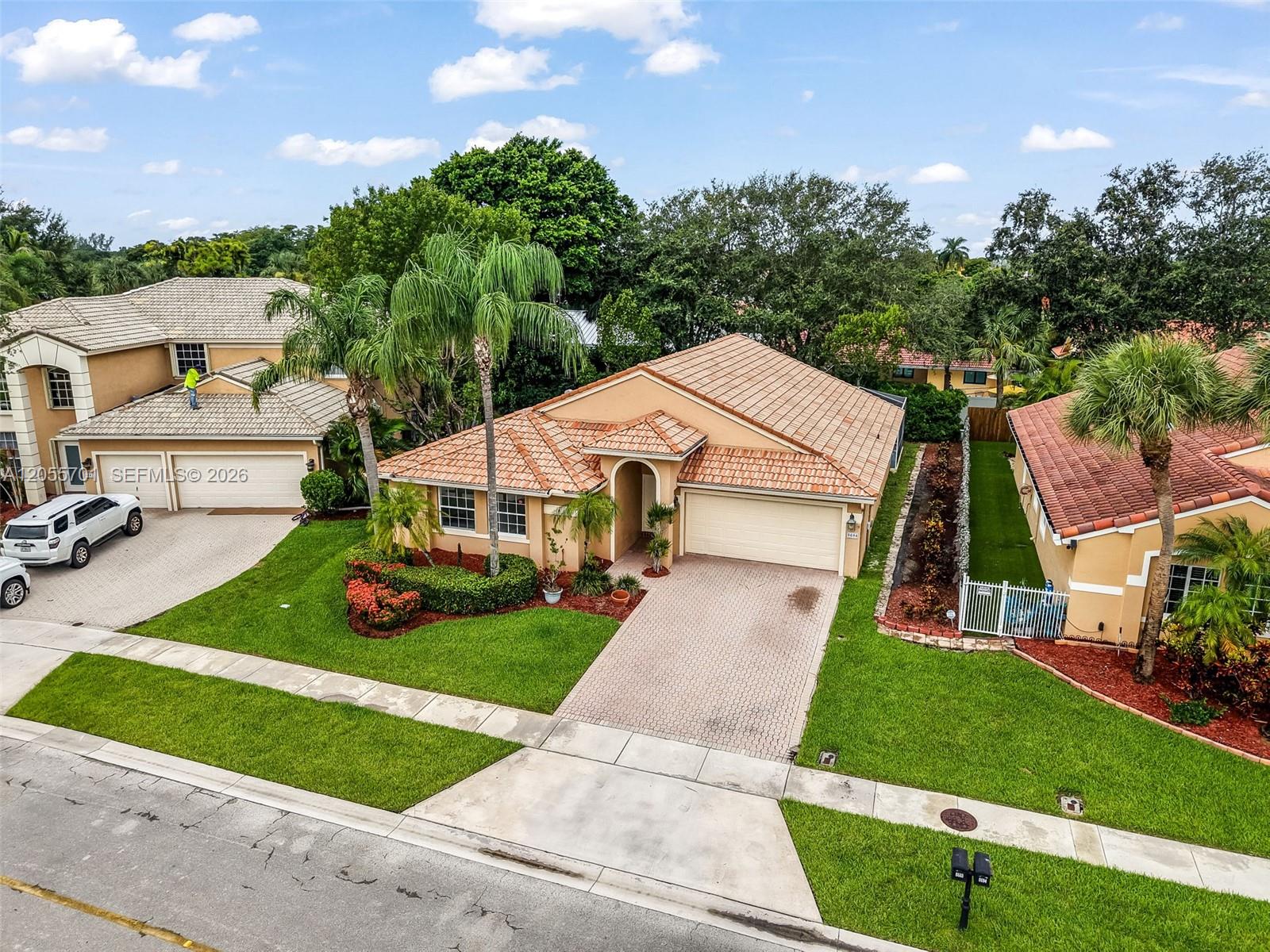 8688 Via Ancho Rd # 0, Boca Raton FL 33433