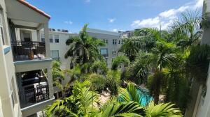 533 NE 3rd Avenue # 415, Fort Lauderdale FL 33301