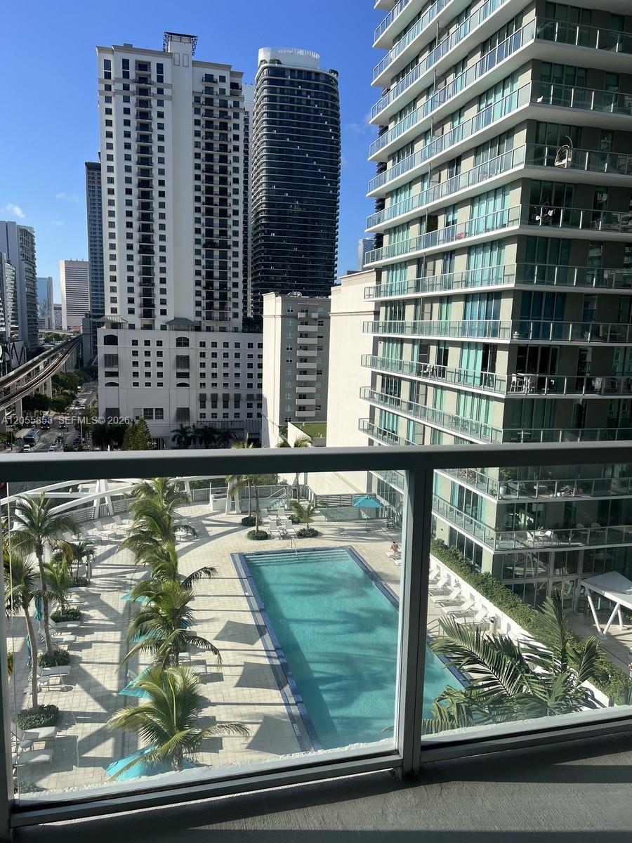 79 SW 12th St, Miami FL 33130